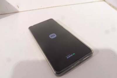 TELEFON REDMI NOTE 12 PRO 5G