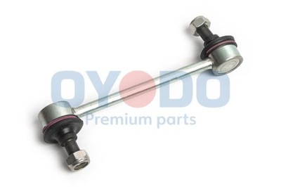 Oyodo 65z2003-oyo подшипник, соединитель стабилизатора фото №1