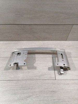 Mercedes c w206 кронштейн поперечина a2066201900 фото №1