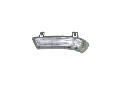 LUZ DIRECCIONAL ESPEJOS SEAT ALHAMBRA 05. ALKAR  