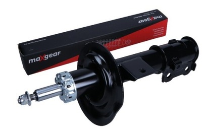 AMORTIGUADOR PARTE DELANTERA MAXGEAR 11-1018  