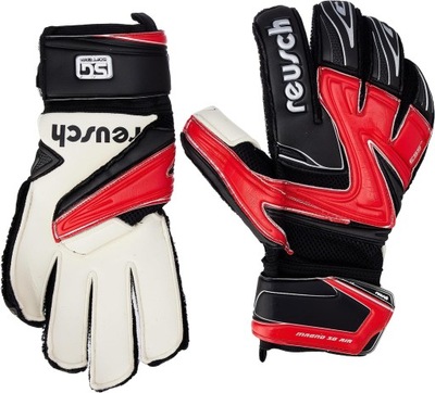 Reusch Primus R-Tex XT-Rękawice bramkarskie rozm 11