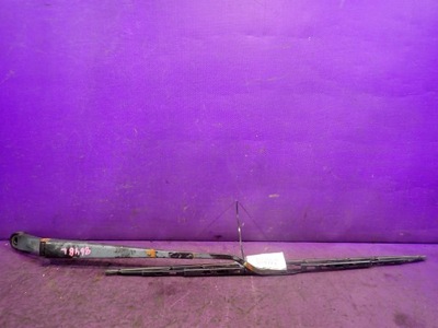 Chevrolet lacetti 04-13 рычаг дворники левая fb4lhddr фото №1