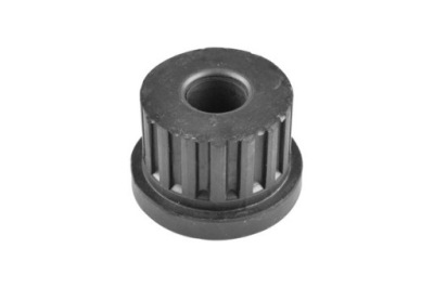 Tedgum 00652397 подшипниковый узел, рессора рессорный фото №1