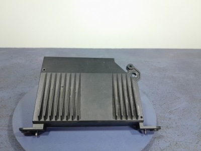 Volvo s90 ii v90 усилитель аудио 31489614 фото №1