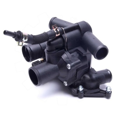 Skv термостат - land rover range rover - lr004318 фото №1