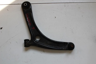 Рычаг перед правый jeep compass i 07-16 фото №1