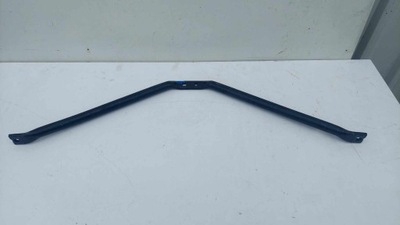 Bmw 5 g30 g31 розпірка поперечина v 2189 фото №1