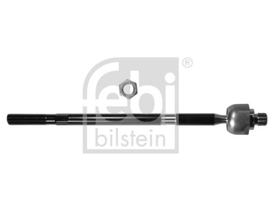 BARRA KIEROWNICZY FEBI BILSTEIN 41990  