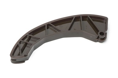 Oyodo 75r0303-oyo напрямна натяжна, ланцюг розподільного валу фото №1