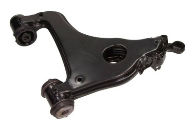 SWINGARMS MAXGEAR 72-1531  