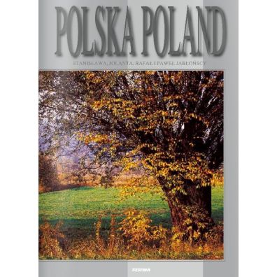 Polska Poland Praca zbiorowa