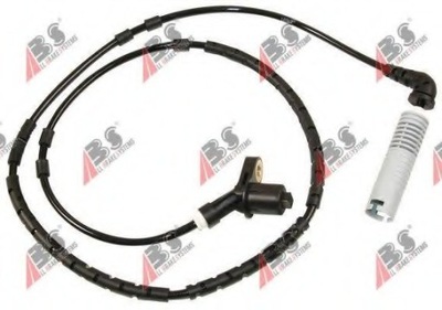 JUTIKLIS ABS GAL. BMW SERIA-3 E46 1998-2005 