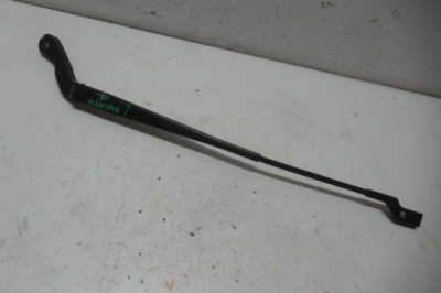 Ducato boxer jumper 18r рычаг дворники левая фото №1