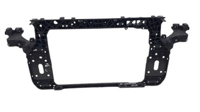 Kia sportage 2010-2015 усилитель передний перед фото №1