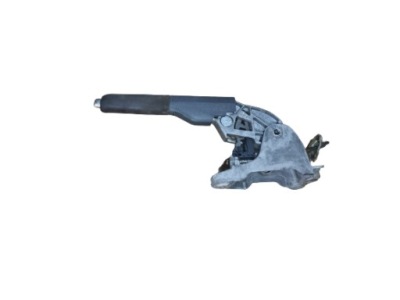 Рычаг тормоза ручного vw golf v фото №1