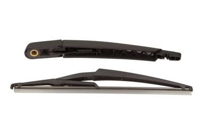 MAXGEAR HOLDER WIPER BLADES DB T. R CLASS 05-13 SET  