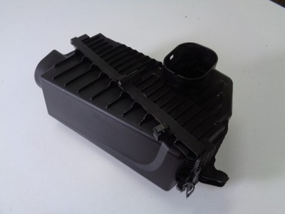 Корпус фильтра воздуха alfa romeo giulia 2.2 дизель 2016 rok фото №1