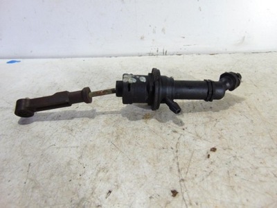 Помпа сцепления dacia sandero 306104118r фото №1