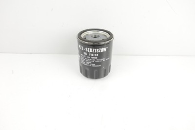 Pzl filters pp45 фильтр масла фото №1