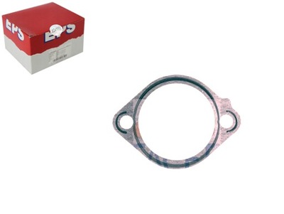 Facet 7.9514 прокладка, термостат фото №1