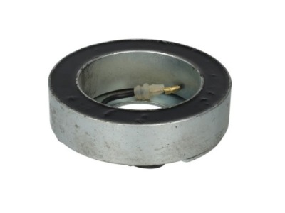 Котушка компресор кондиціонера thermotec cc082 фото №1