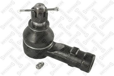 TERMINAL BARRA OPEL MONTEREY A 3.1 TD 91-98  