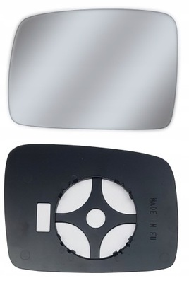 Вкладыш зеркало land rover range rover iii sf+pl le фото №1