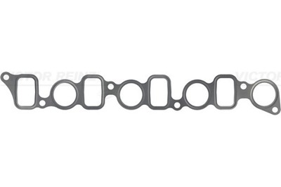 VICTOR REINZ GASKET KOL. SS. TOYOTALAND CRUISER 3,0 D-4D 03-10  