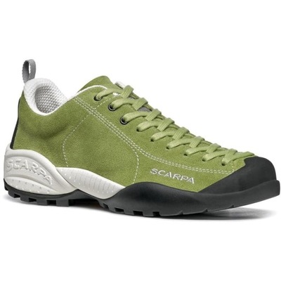 Buty SCARPA Mojito ALOE 37.5