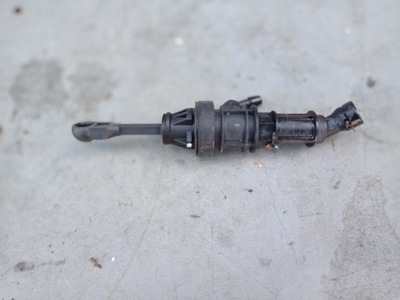 Помпа сцепления mitsubishi lancer viii 1.5 mivec фото №1