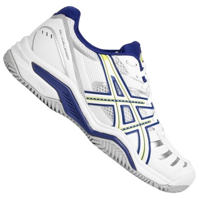 ASICS Gel Challenger 9 rozm 43,5