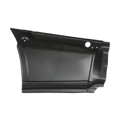 Ремкомплект обшивка бік ліва 6504-03-3547605k фото №1