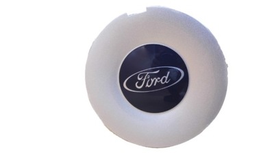 CAP FORD FUSION 2005-2012 15