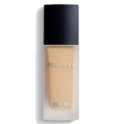 Dior Forever Matte Podkład 1n 30ml