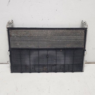Радиатор tesla model s plaid 2023r 1619032-00-a фото №1
