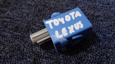 BUZZER BRZĘCZYK 89747-30040 TOYOTA LEXUS 