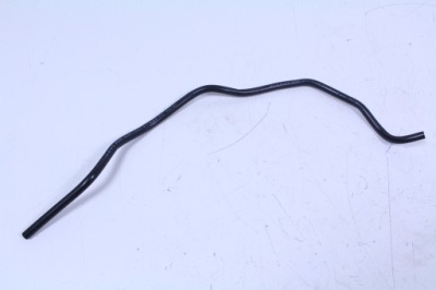 Патрубок шланг вакууму mercedes sprinter 906 a9064355825 фото №1