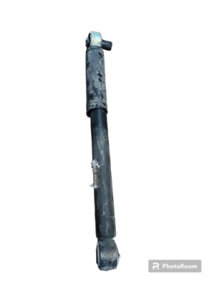 Mercedes vito 447 амортизатор задній оригінал  4473267300 фото №1