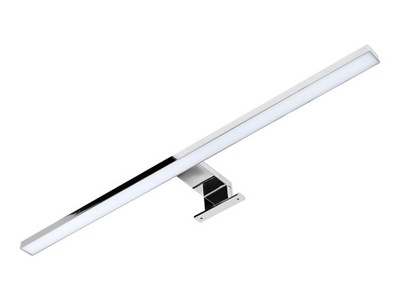 Lampa Led 60 cm