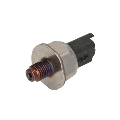 Датчик siśnienia топлива autlog as2196 фото №1