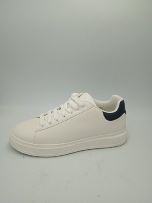 B1598 Buty Męskie Sneakersy River Island 41