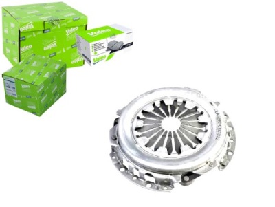 Valeo 786022 набір зчеплення фото №1