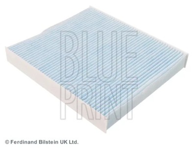 ADN12501/BLP FILTER CABINS NISSAN  