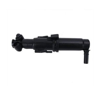 Омыватель фара bmw 5 f10 2010- 61677149885 фото №1