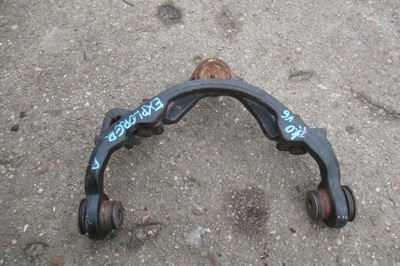 Ford explorer 4.0 v6 рычаг правый фото №1