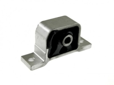 Подушка двигуна перед civic cr-v element stream ! фото №1