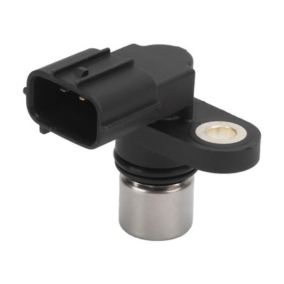 SENSOR POSICIÓN DE EJE CIGÜEÑAL 28810-PWR-013  