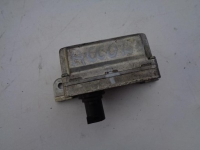 Датчик esp 39960-sef-2030 honda accord 7 vii фото №1