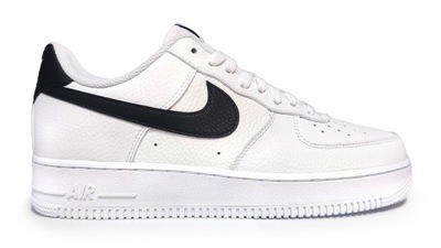 NIKE Air Force 1 '07 - CT2302 100 r. 42